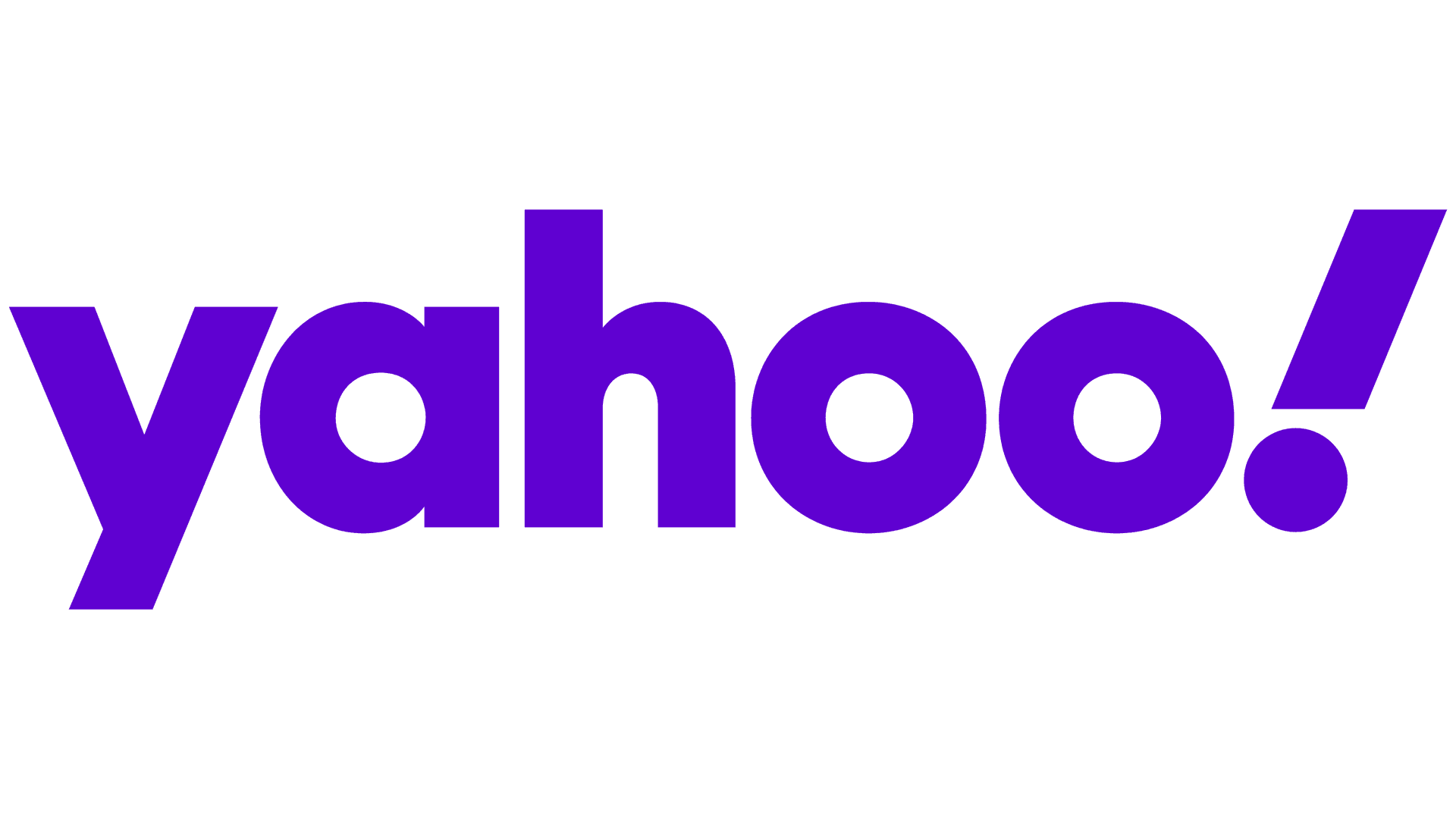 How to setup a Yahoo account without a phone number