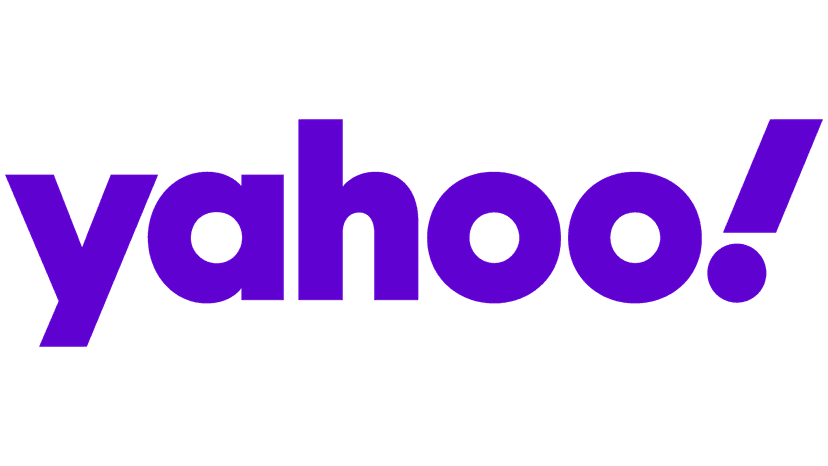 How to setup a Yahoo account without a phone number