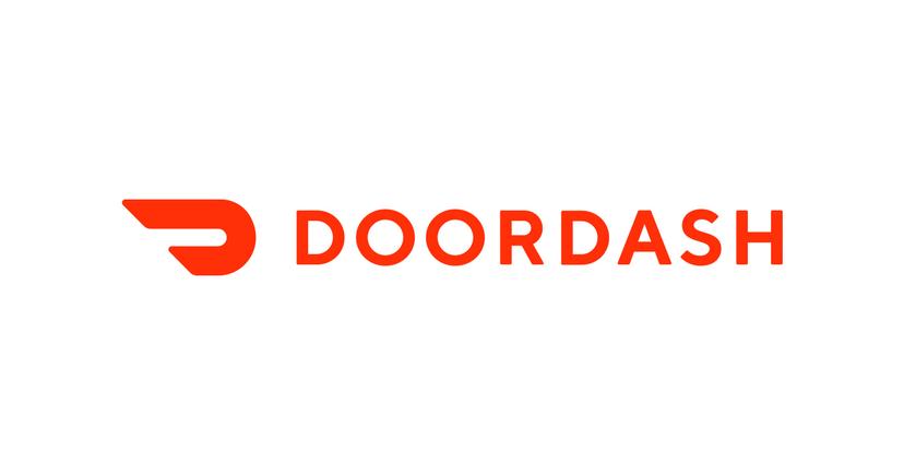 How to create a DoorDash account without a phone number