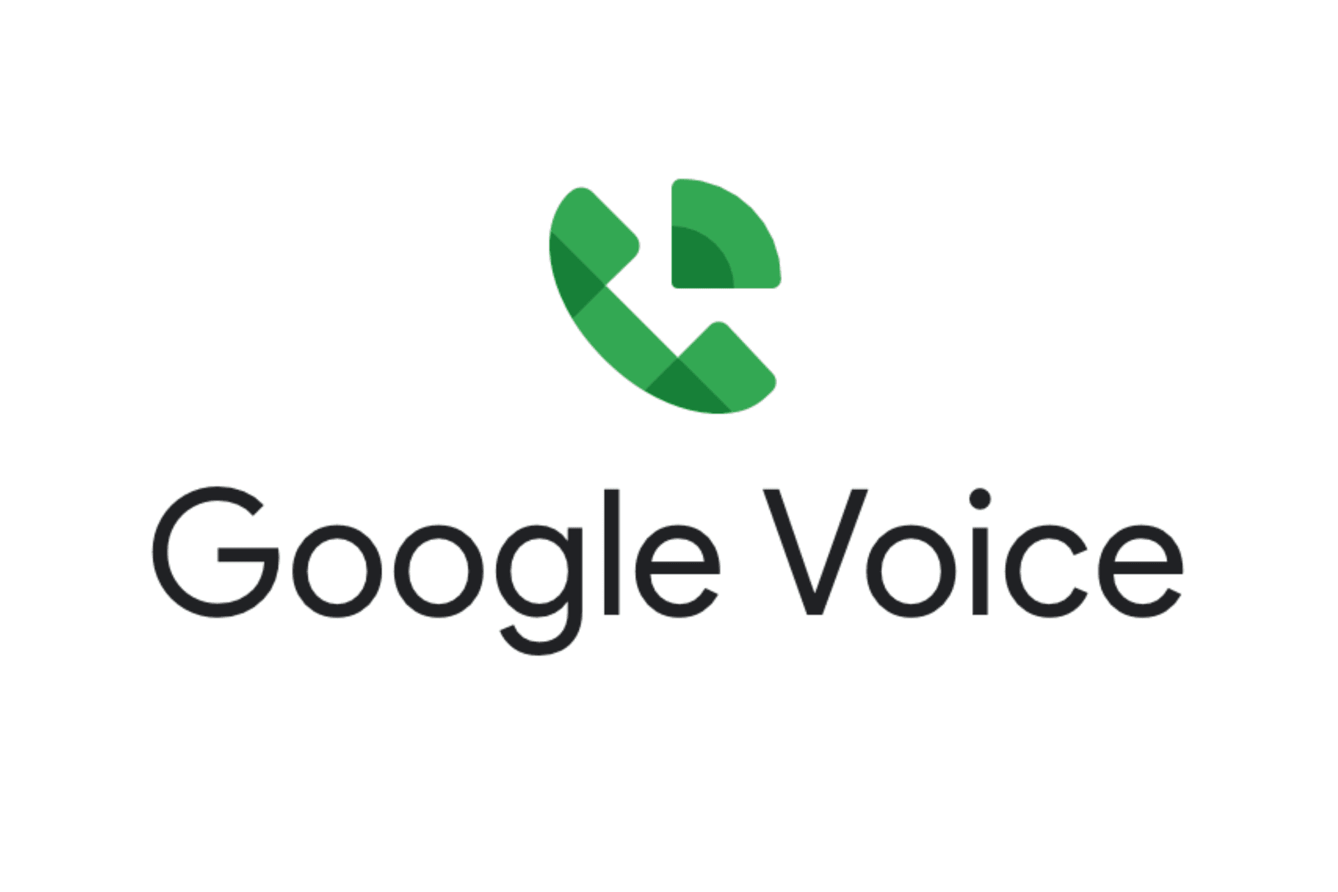 How to create a Google Voice account without a phone number