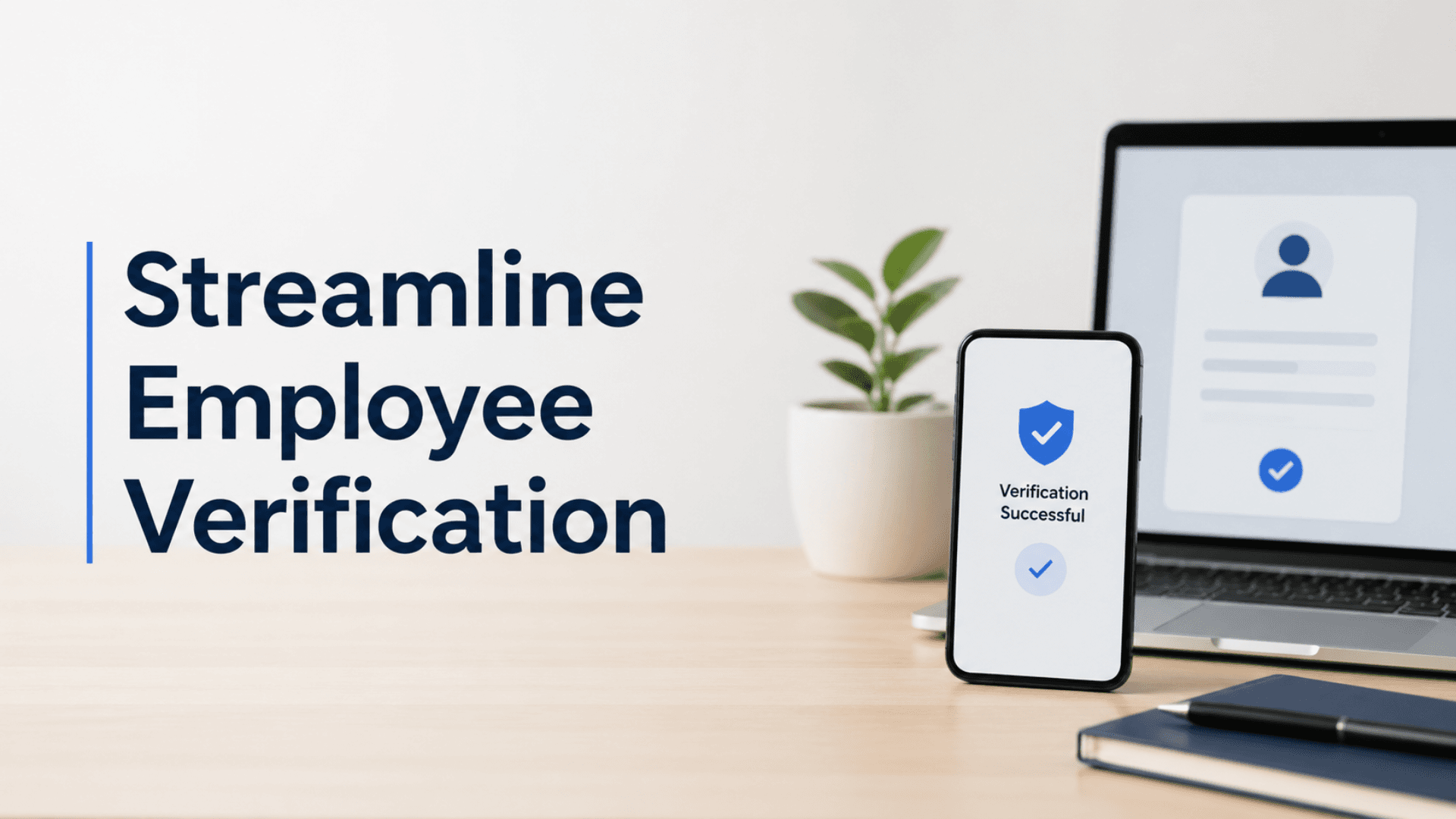 Streamline Employee Verification: Use Temporary US Numbers for Secure Onboarding