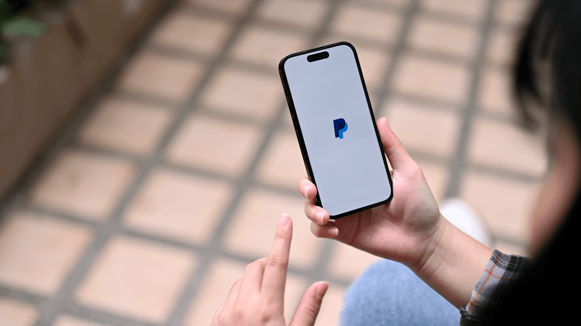 How to Set Up a PayPal Account Without a Phone Number