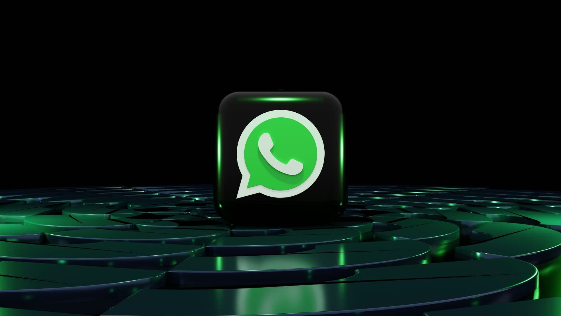 How to Set Up a WhatsApp Account Without a Phone Number