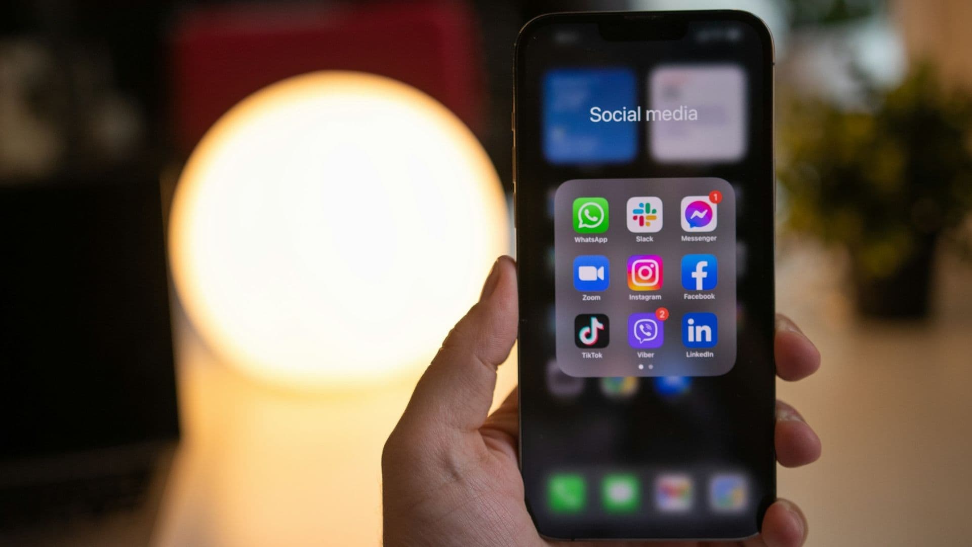 Protect Your Privacy: Sign Up Without Using Your Real Phone Number