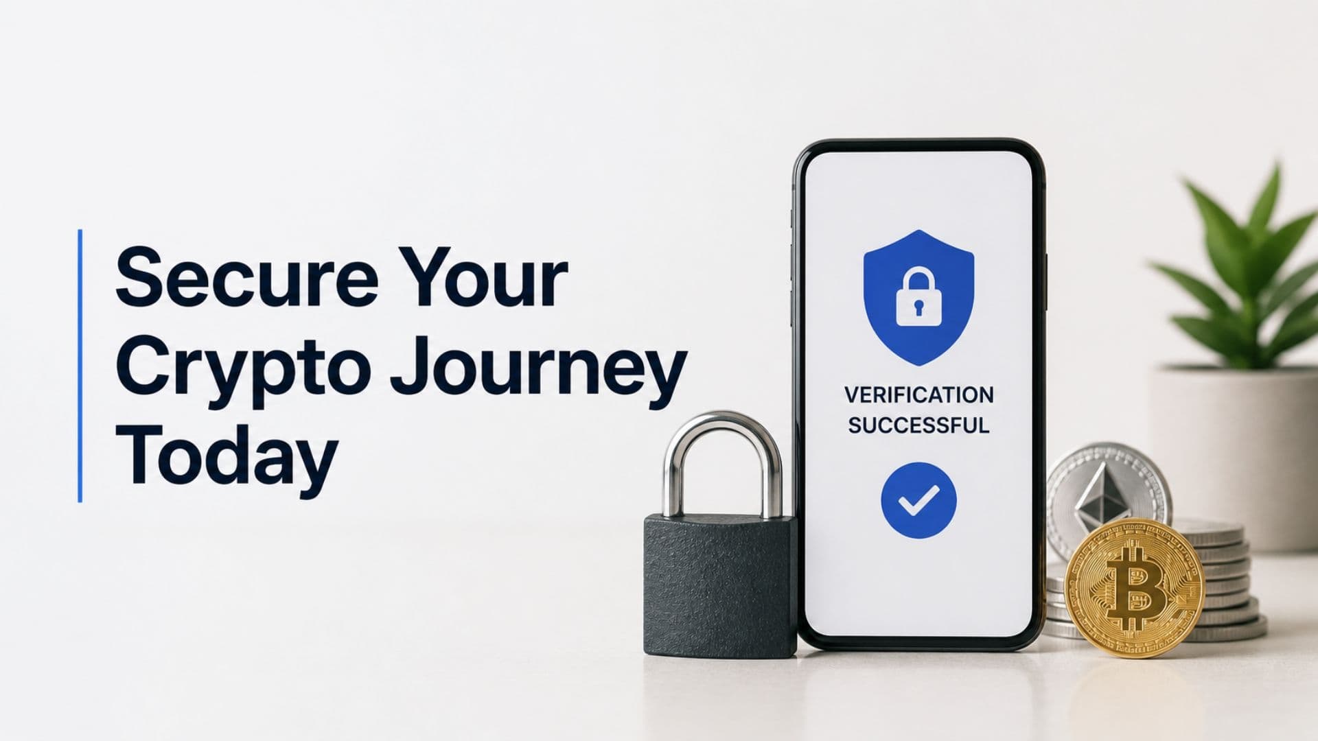 Secure Your Crypto Journey with Temporary Numbers
