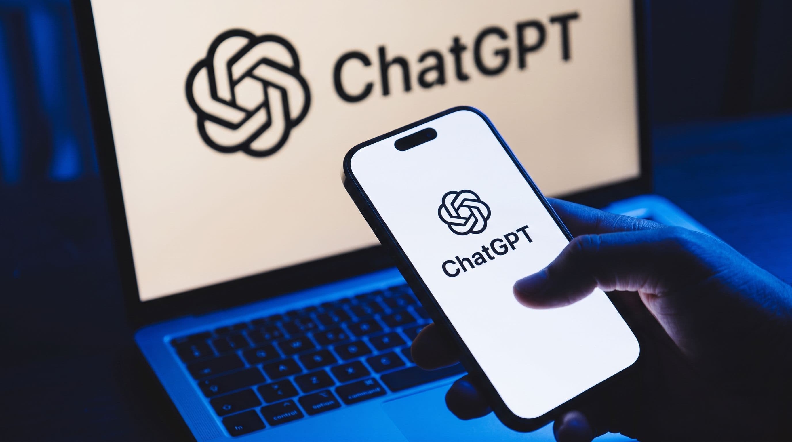 How to Set Up ChatGPT Account Without Phone Number