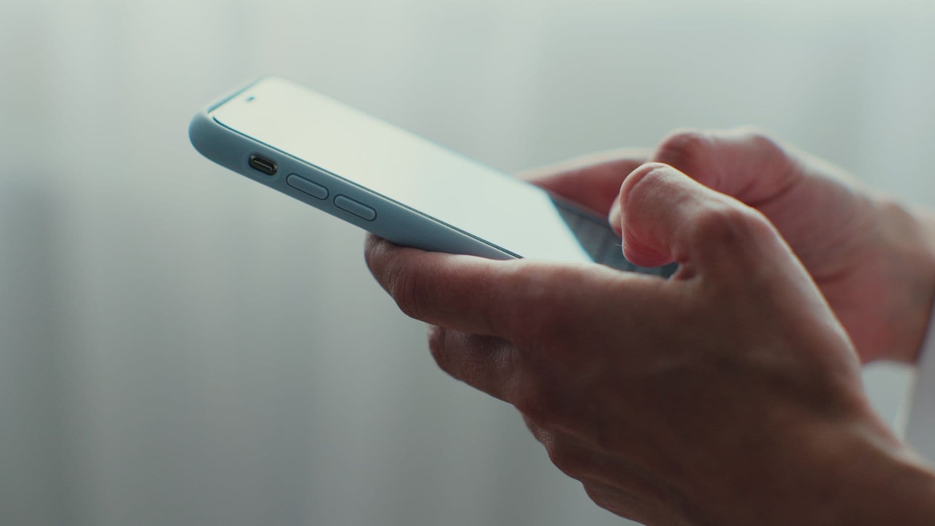 Best SMS Verification Services for Developers