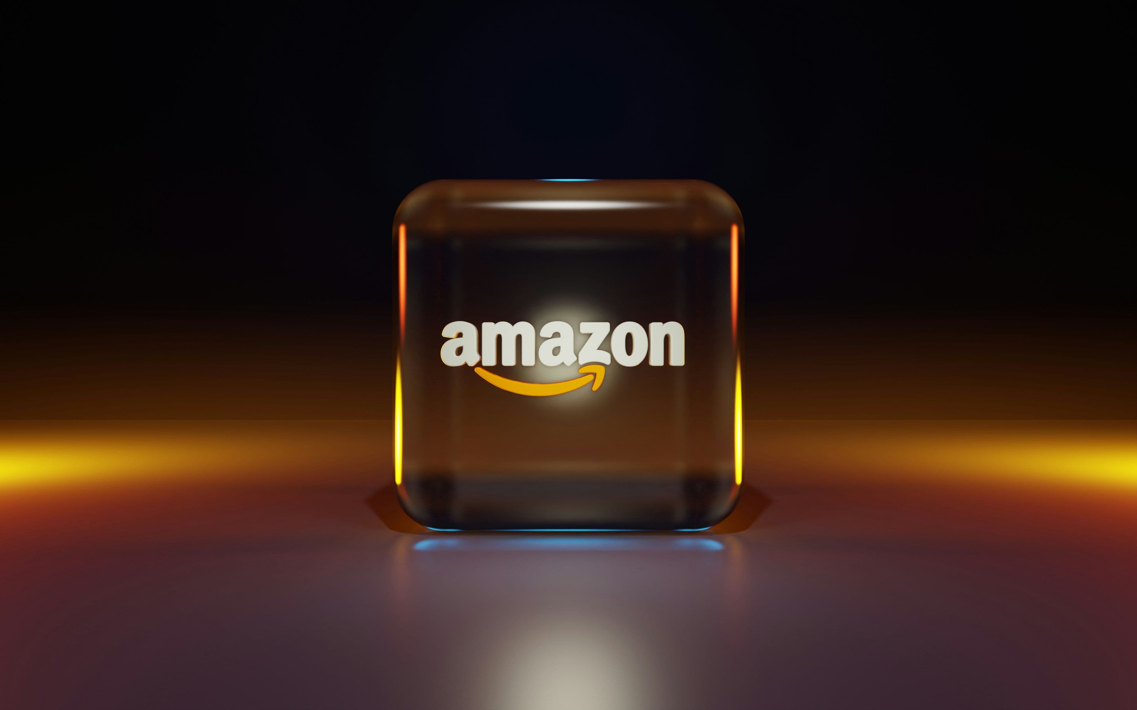 How to Set Up an Amazon Account Without a Phone Number